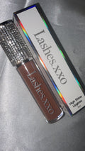 LIPGLOSS