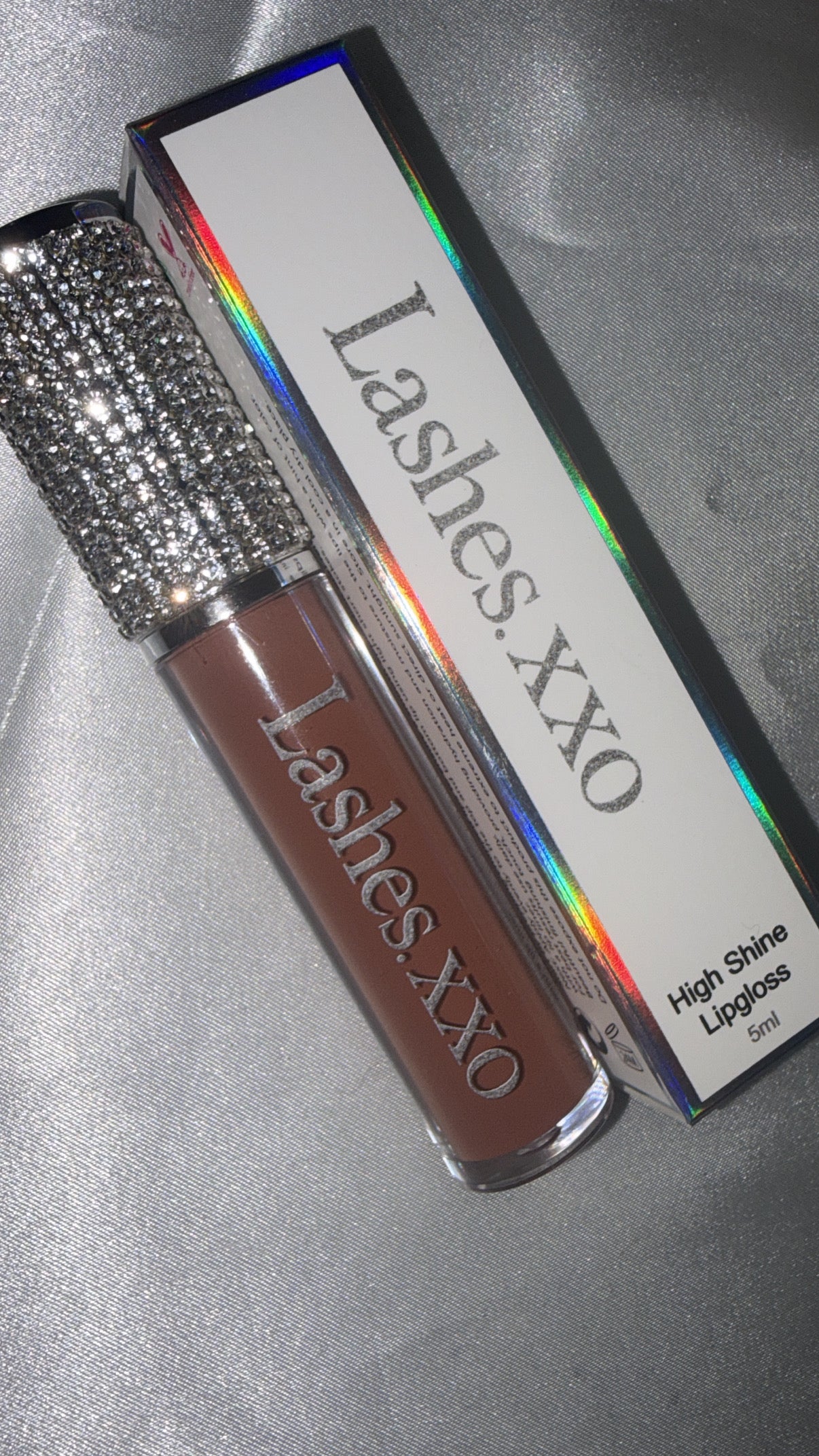 LIPGLOSS